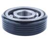 TJPoto Pack of 2# P3314 P3416 P3516 P3818 Saw Crankshaft Ball Bearing Oil Seal Replacement Part new view 4
