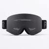 FXR Ridge Goggle 2023 (Black Ops - Small) view 3