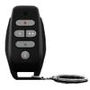 GOST Remote KeyFob view 1