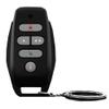 GOST Remote KeyFob view 2