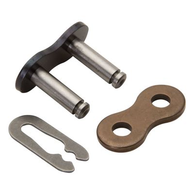 TUSK 428 Off-Road Chain Master Link