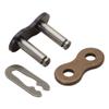 TUSK 428 Off-Road Chain Master Link view 1
