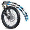 MAYHEM RIM PROTECTOR DECALS Senge Graphics view 4