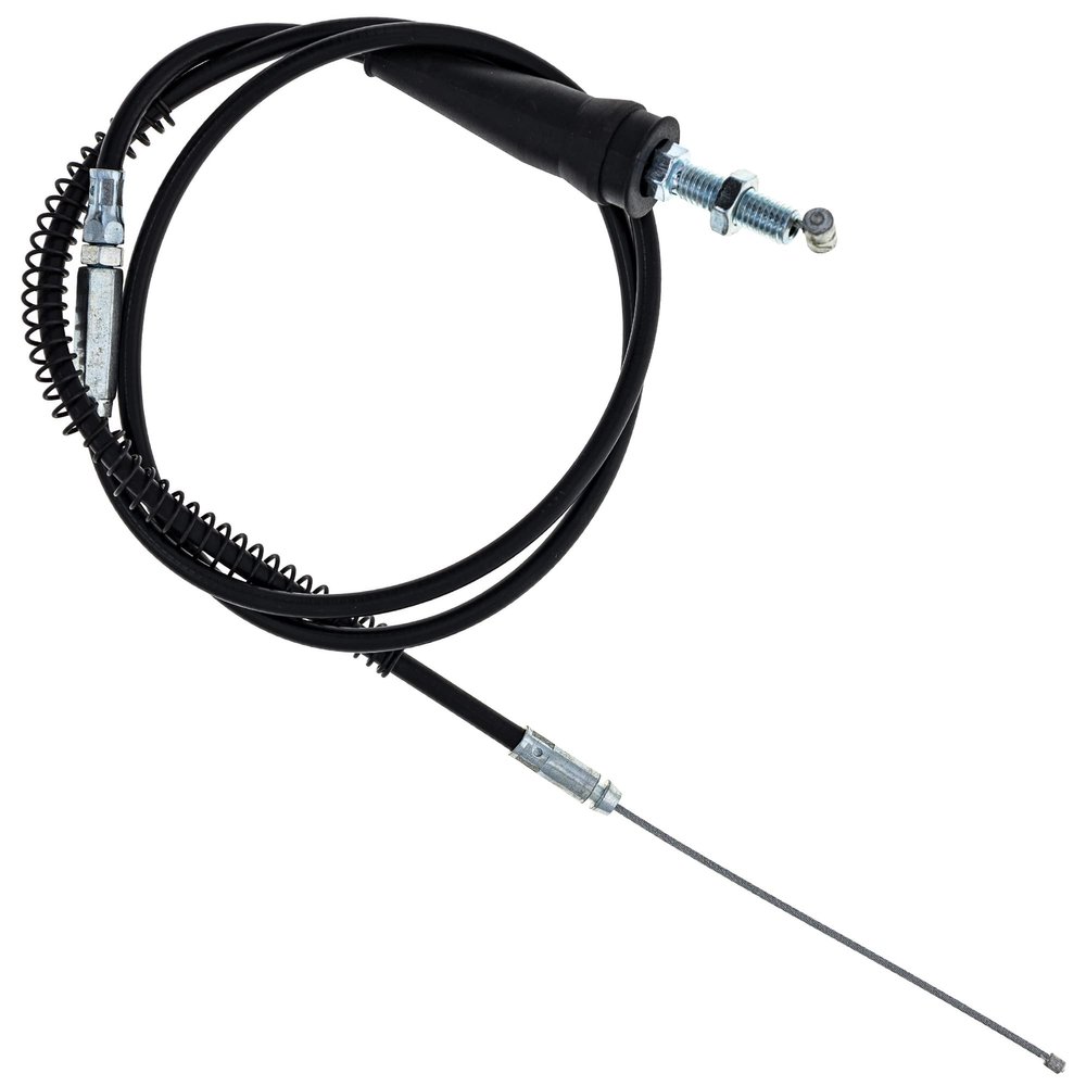 NICHE Throttle Cable for Kawasaki 54012-1207 54012-1324 54012-1211