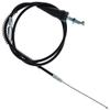 NICHE Throttle Cable for Kawasaki 54012-1207 54012-1324 54012-1211 view 1