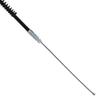 NICHE Throttle Cable for Kawasaki 54012-1207 54012-1324 54012-1211 view 4