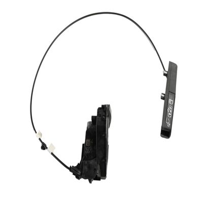 GM Genuine Parts 84890751 Front Passenger Side Door Latch
