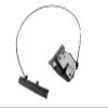 GM Genuine Parts 84890751 Front Passenger Side Door Latch view 2