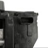 GM Genuine Parts 84890751 Front Passenger Side Door Latch view 3