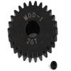 Castle Creations CC Pinion 26T-MOD 1 8MM BORE CSE010006529 Electric Car/Truck Option Parts view 1