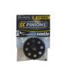 Castle Creations CC Pinion 48T-MOD 1 8MM BORE CSE010006538 Electric Car/Truck Option Parts view 1