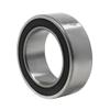 MAPLE ACE A/C Compressor Clutch Bearing BG601, 30BD40T12DDU, 30BG05S5G-2DS, CB1202, B121120, MT2024, BG401 30x55x23mm (Qty1) view 1