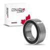 MAPLE ACE A/C Compressor Clutch Bearing BG601, 30BD40T12DDU, 30BG05S5G-2DS, CB1202, B121120, MT2024, BG401 30x55x23mm (Qty1) view 2