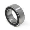 MAPLE ACE A/C Compressor Clutch Bearing BG601, 30BD40T12DDU, 30BG05S5G-2DS, CB1202, B121120, MT2024, BG401 30x55x23mm (Qty1) view 3