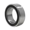 MAPLE ACE A/C Compressor Clutch Bearing BG601, 30BD40T12DDU, 30BG05S5G-2DS, CB1202, B121120, MT2024, BG401 30x55x23mm (Qty1) view 4