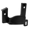 Garage-Pro Front, Passenger Side Fog Light Cover Compatible with 2021 Nissan Rogue - NI1039180 view 2
