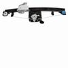 OEG Parts Front Right Window Regulator Fits Nissan Sentra 2013-2014 view 1