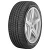 Toyo Celsius Sport All Weather 215/45R17 91W XL Passenger Tire view 1