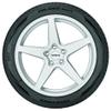 Toyo Celsius Sport All Weather 215/45R17 91W XL Passenger Tire view 2