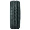 Toyo Celsius Sport All Weather 215/45R17 91W XL Passenger Tire view 3