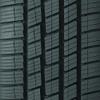 Toyo Celsius Sport All Weather 215/45R17 91W XL Passenger Tire view 4