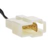 J-ZMQER DC 7V Charger AC Adapter Compatible with Kid Trax Avigo 6-Volt Audi R8 Spyder 6Volt Batt. view 3