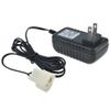 J-ZMQER DC 7V Charger AC Adapter Compatible with Kid Trax Avigo 6-Volt Audi R8 Spyder 6Volt Batt. view 4