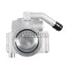 Vision OE Power Steering Pump, New - N712-0191 view 1