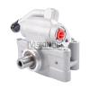 Vision OE Power Steering Pump, New - N712-0191 view 2