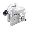 Vision OE Power Steering Pump, New - N712-0191 view 3