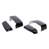 KUAFU Tow Mirror Cap Cover Compatible with 1988-2019 Silverado view 3