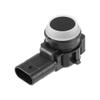 X AUTOHAUX Front Rear PDC Bumper Backup Parking Sensor for Mercedes-Benz GLK250 SL550 2013-2014 0009050342 view 1