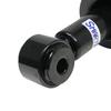 SmartRide 4-Wheel Air Suspension Conversion/Delete Kit compatible with 2007-2014 Lincoln Navigator view 3