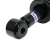 SmartRide 4-Wheel Air Suspension Conversion/Delete Kit compatible with 2007-2014 Lincoln Navigator view 4