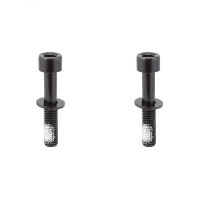 Origin8 Vise Rear Flat Mount Bolt Set RR