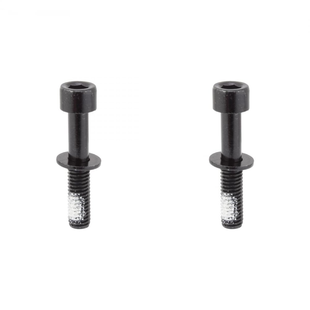 Origin8 Vise Rear Flat Mount Bolt Set RR