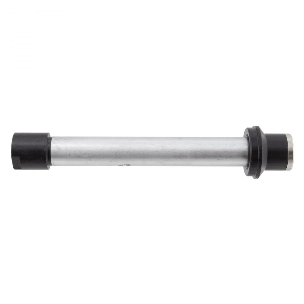 Origin8 MT-3100 Axle 142mm for Use with MT-3100 Series Hubs
