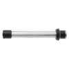 Origin8 MT-3100 Axle 142mm for Use with MT-3100 Series Hubs view 1