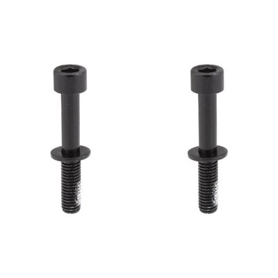 Origin8 Vise Rear Flat Mount Bolt Set RR