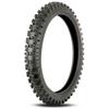 Kenda Washougal II K775/K786 Tire - Youth Black Size 60/100-14 view 1