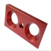 KSJED 5.9L Valve Spring Compressor fit for Dodge Ram 2500 3500 4500 1988-1998 Cummins 6bt 5.9L 12 Valve view 2
