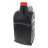 Can-Am OEM 1 Gallon XPS 10W-50 Synthetic 4-Stroke Engine Oil, 9779235 view 2