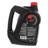 Can-Am OEM 1 Gallon XPS 10W-50 Synthetic 4-Stroke Engine Oil, 9779235 view 3