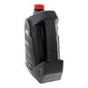 Can-Am OEM 1 Gallon XPS 10W-50 Synthetic 4-Stroke Engine Oil, 9779235 view 4