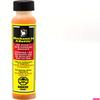 Mechanic in A Bottle 4 oz Bottle (2 Pack of Bottles) view 1