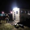 Pit Viper Lights Horse Trailer Light - Twin Pack 20,000 Lumens view 2