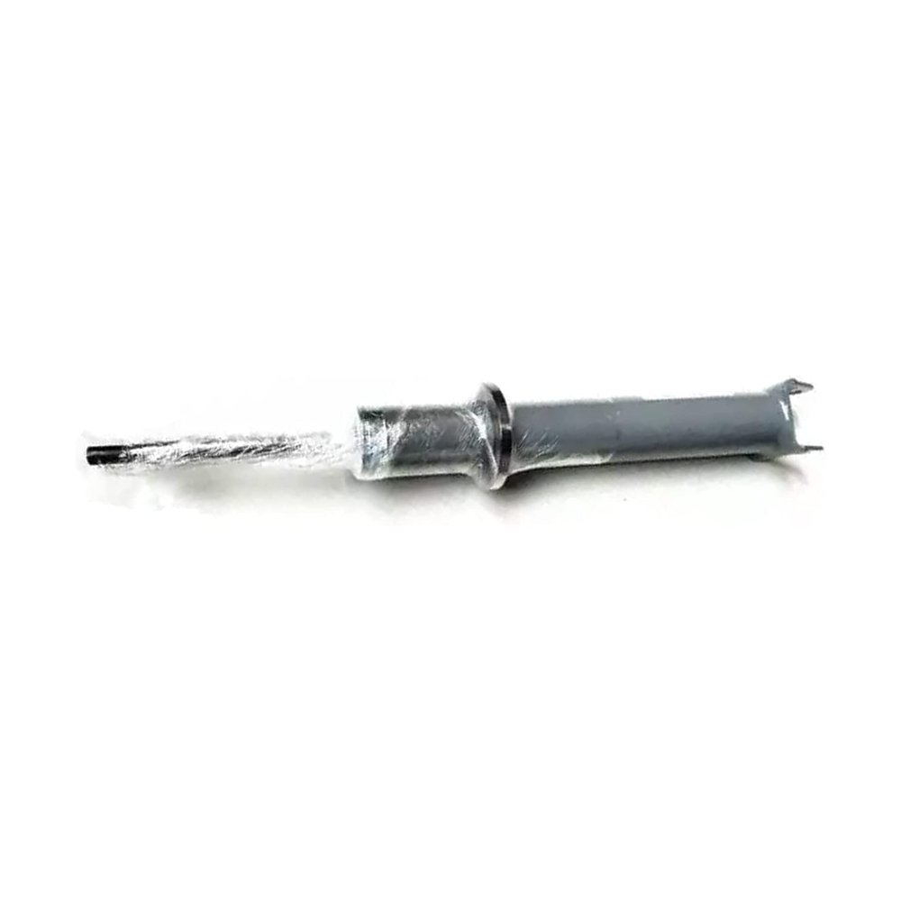 YWEISPART 99733305111 99733305903 99733305911 99733305910 Rear Shock Absorber Without Electronic Suspension (PASM) For Porsche 911 (997) 2002-2015