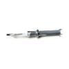 YWEISPART 99733305111 99733305903 99733305911 99733305910 Rear Shock Absorber Without Electronic Suspension (PASM) For Porsche 911 (997) 2002-2015 view 1