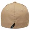 Alpinestars 1230-81005-2310-LXL: Linear Hat Sand/Black Lg/Xl view 3