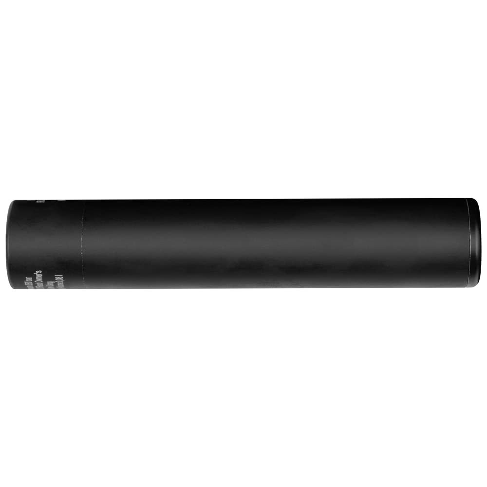 Hatsan Jet I Single PCP Air Cylinder Black